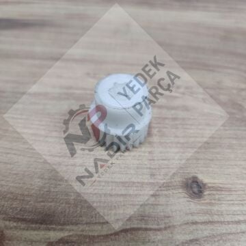 plastik dişli 24*20*25*5 mm