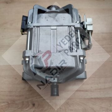 SEG CM 910 çamaşır makinası motoru