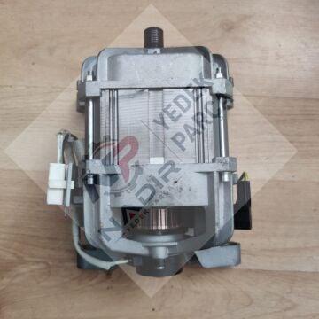 SEG CM 910 çamaşır makinası motoru