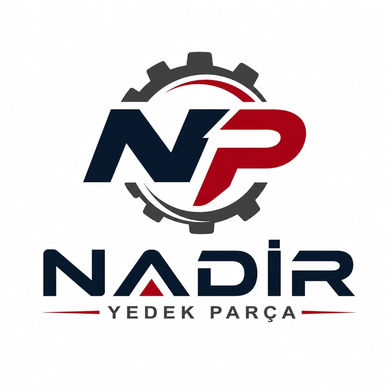 ENDÜSTRİYEL